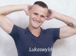 Lukaswylde