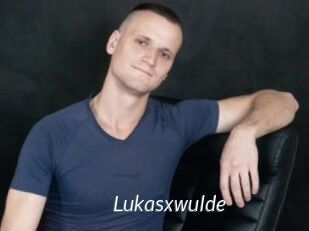 Lukasxwulde