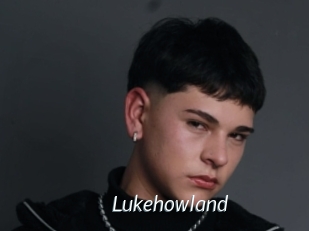 Lukehowland