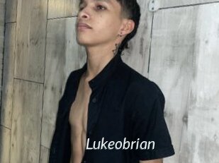 Lukeobrian