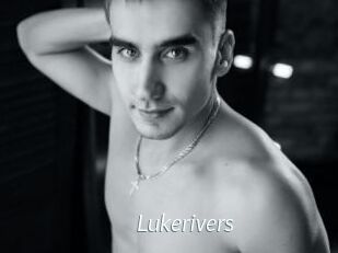 Lukerivers