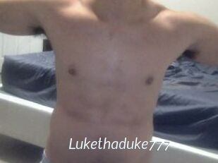 Lukethaduke777