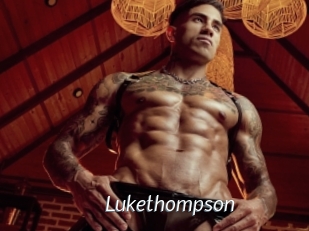 Lukethompson