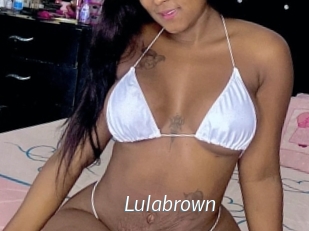 Lulabrown