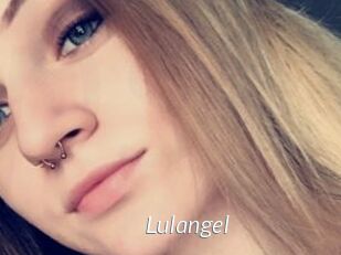 Lulangel