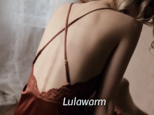 Lulawarm