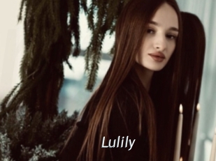 Lulily