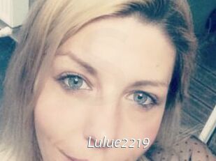 Lulue2219