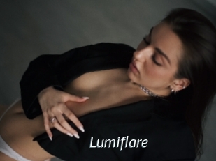 Lumiflare