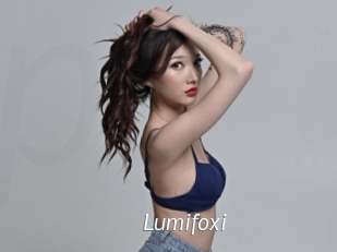 Lumifoxi