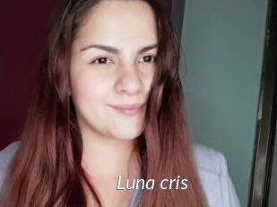 Luna_cris