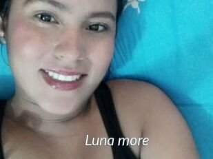 Luna_more