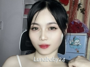 Lunababy24