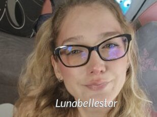 Lunabellestar