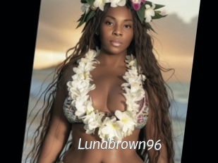 Lunabrown96