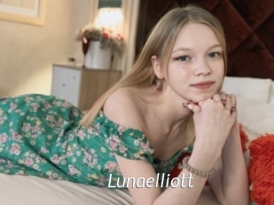 Lunaelliott