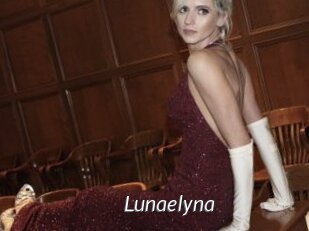 Lunaelyna