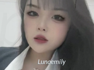 Lunaemily