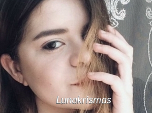 Lunakrismas