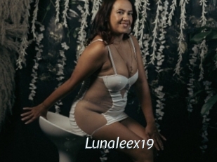 Lunaleex19