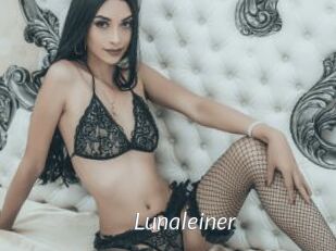 Lunaleiner