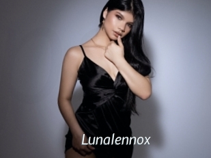 Lunalennox