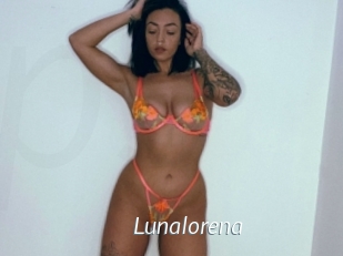 Lunalorena