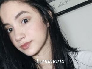 Lunamaria