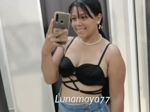 Lunamaya77