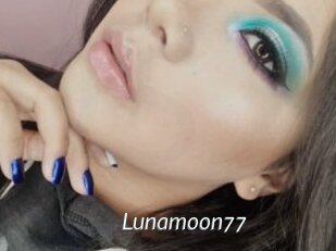 Lunamoon77