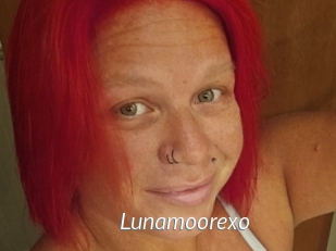 Lunamoorexo