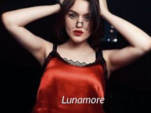 Lunamore