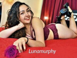 Lunamurphy