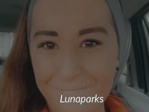 Lunaparks