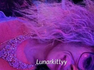 Lunarkittyy