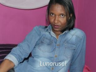 Lunarusel