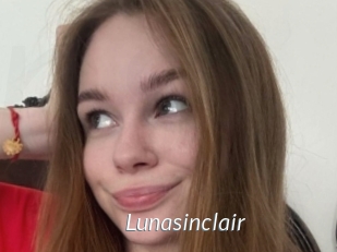 Lunasinclair