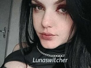 Lunaswitcher