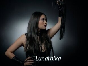 Lunathika