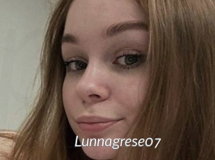 Lunnagrese07