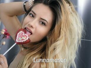 Lunnamason