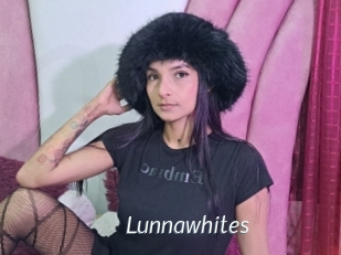 Lunnawhites