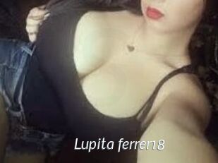 Lupita_ferrer18