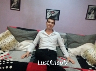 Lustfulcplx