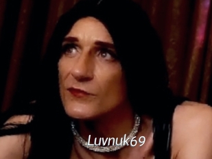 Luvnuk69