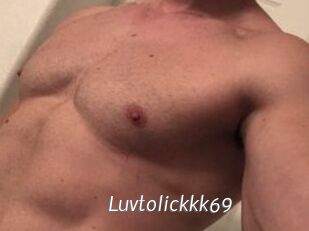 Luvtolickkk69