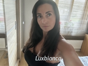 Luxbianca