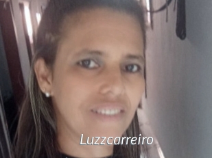 Luzzcarreiro