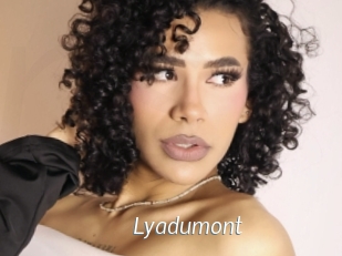 Lyadumont