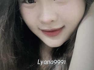 Lyana9991